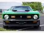 Thumbnail Photo 27 for 1972 Ford Mustang